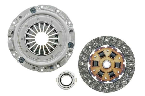 Комплект съединител AISIN